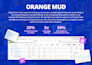 be your facebook ads campaign manager scale your business